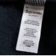 Sup x Larry Clark Zip Up Hooded Sweatshirt