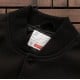 Sup Big Logo Chenille Varsity Jacket Sup Big Logo Chenille Varsity Jacket