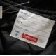 Sup Big Logo Chenille Varsity Jacket Sup Big Logo Chenille Varsity Jacket