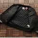 Sup Big Logo Chenille Varsity Jacket Sup Big Logo Chenille Varsity Jacket