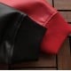 Sup Big Logo Chenille Varsity Jacket Sup Big Logo Chenille Varsity Jacket