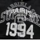 Sup x MM6 Maison Margiela Zip Up Hooded Sweatshirt Sup x MM6 Maison Margiela Zip Up Hooded Sweatshirt
