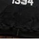 Sup x MM6 Maison Margiela Zip Up Hooded Sweatshirt Sup x MM6 Maison Margiela Zip Up Hooded Sweatshirt