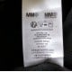 Sup x MM6 Maison Margiela Zip Up Hooded Sweatshirt Sup x MM6 Maison Margiela Zip Up Hooded Sweatshirt