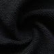 Sup x MM6 Maison Margiela Zip Up Hooded Sweatshirt Sup x MM6 Maison Margiela Zip Up Hooded Sweatshirt