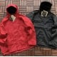 Sup GORE-TEX Ghostface Shell Jacket Sup GORE-TEX Ghostface Shell Jacket