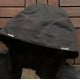 Sup GORE-TEX Ghostface Shell Jacket Sup GORE-TEX Ghostface Shell Jacket