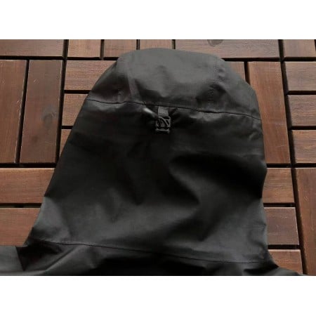 Sup GORE-TEX Ghostface Shell Jacket Sup GORE-TEX Ghostface Shell Jacket