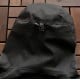 Sup GORE-TEX Ghostface Shell Jacket Sup GORE-TEX Ghostface Shell Jacket