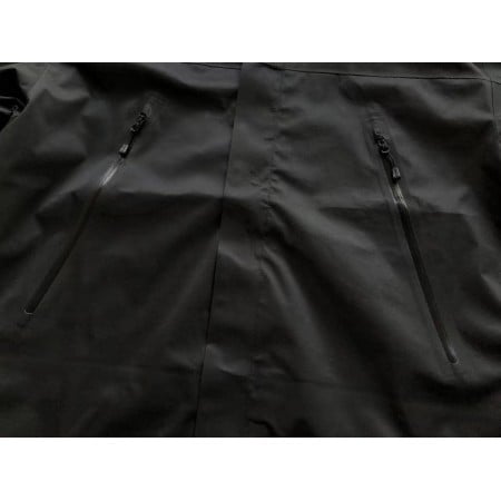 Sup GORE-TEX Ghostface Shell Jacket Sup GORE-TEX Ghostface Shell Jacket