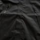 Sup GORE-TEX Ghostface Shell Jacket Sup GORE-TEX Ghostface Shell Jacket