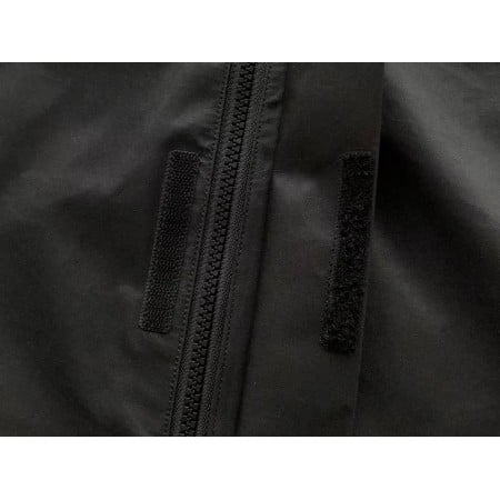 Sup GORE-TEX Ghostface Shell Jacket Sup GORE-TEX Ghostface Shell Jacket