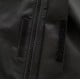 Sup GORE-TEX Ghostface Shell Jacket Sup GORE-TEX Ghostface Shell Jacket
