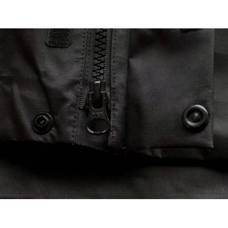 Sup GORE-TEX Ghostface Shell Jacket Sup GORE-TEX Ghostface Shell Jacket