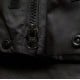 Sup GORE-TEX Ghostface Shell Jacket Sup GORE-TEX Ghostface Shell Jacket