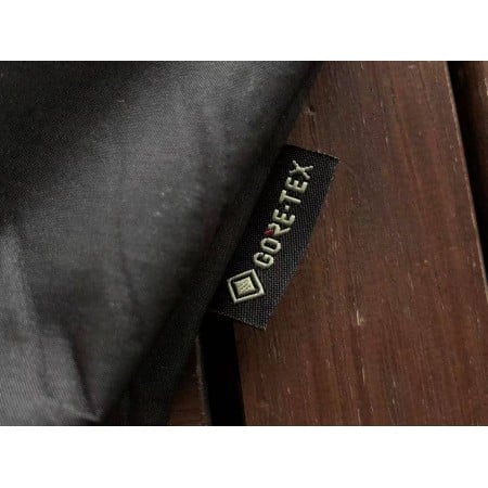 Sup GORE-TEX Ghostface Shell Jacket Sup GORE-TEX Ghostface Shell Jacket