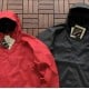 Sup GORE-TEX Ghostface Shell Jacket Sup GORE-TEX Ghostface Shell Jacket