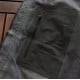 Sup GORE-TEX Ghostface Shell Jacket Sup GORE-TEX Ghostface Shell Jacket