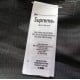 Sup GORE-TEX Ghostface Shell Jacket Sup GORE-TEX Ghostface Shell Jacket