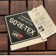 Sup GORE-TEX Ghostface Shell Jacket Sup GORE-TEX Ghostface Shell Jacket