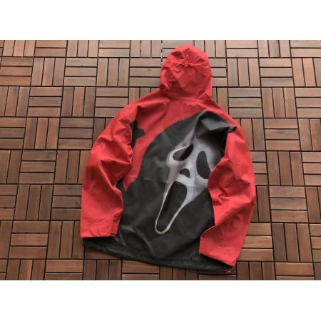 Sup GORE-TEX Ghostface Shell Jacket Sup GORE-TEX Ghostface Shell Jacket