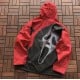 Sup GORE-TEX Ghostface Shell Jacket Sup GORE-TEX Ghostface Shell Jacket