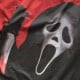 Sup GORE-TEX Ghostface Shell Jacket Sup GORE-TEX Ghostface Shell Jacket