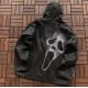 Sup GORE-TEX Ghostface Shell Jacket Sup GORE-TEX Ghostface Shell Jacket