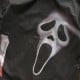 Sup GORE-TEX Ghostface Shell Jacket Sup GORE-TEX Ghostface Shell Jacket