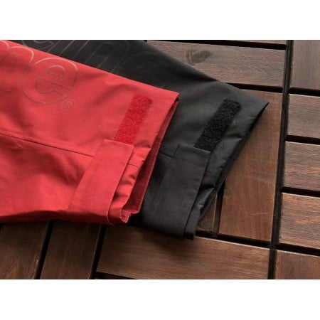 Sup GORE-TEX Ghostface Shell Jacket Sup GORE-TEX Ghostface Shell Jacket