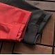 Sup GORE-TEX Ghostface Shell Jacket Sup GORE-TEX Ghostface Shell Jacket