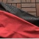 Sup GORE-TEX Ghostface Shell Jacket Sup GORE-TEX Ghostface Shell Jacket