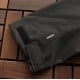 Sup GORE-TEX Ghostface Shell Jacket Sup GORE-TEX Ghostface Shell Jacket