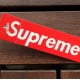 Sup x Mike Kelley Zip Up Hooded Sweatshirt 'Multicolor' Sup x Mike Kelley Zip Up Hooded Sweatshirt 'Multicolor'