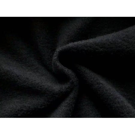 Sup x MM6 Maison Margiela Box Logo Zip Up Hooded Sweatshirt Sup x MM6 Maison Margiela Box Logo Zip Up Hooded Sweatshirt