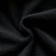 Sup x MM6 Maison Margiela Box Logo Zip Up Hooded Sweatshirt Sup x MM6 Maison Margiela Box Logo Zip Up Hooded Sweatshirt