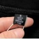 Sup x MM6 Maison Margiela Box Logo Zip Up Hooded Sweatshirt Sup x MM6 Maison Margiela Box Logo Zip Up Hooded Sweatshirt