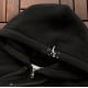 Sup x MM6 Maison Margiela Box Logo Zip Up Hooded Sweatshirt Sup x MM6 Maison Margiela Box Logo Zip Up Hooded Sweatshirt