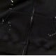 Sup x MM6 Maison Margiela Box Logo Zip Up Hooded Sweatshirt Sup x MM6 Maison Margiela Box Logo Zip Up Hooded Sweatshirt