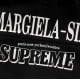 Sup x MM6 Maison Margiela Eagle Zip Up Hooded Sweatshirt Sup x MM6 Maison Margiela Eagle Zip Up Hooded Sweatshirt