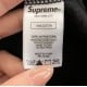 Sup x MM6 Maison Margiela Eagle Zip Up Hooded Sweatshirt Sup x MM6 Maison Margiela Eagle Zip Up Hooded Sweatshirt