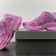 Balenciag* Wmns Runner Sneaker 'Pink'