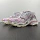 Balenciag* Wmns Runner Sneaker 'White Pink'