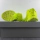 Balenciag* Wmns Runner Sneaker 'Fluo Yellow'