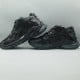 Balenciag* Runner Sneaker 'Black'