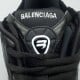 Balenciag* Runner Sneaker 'Black'