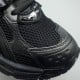 Balenciag* Runner Sneaker 'Black'