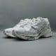 Balenciag* Runner Sneaker 'White'