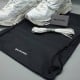 Balenciag* Runner Sneaker 'White'