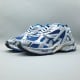 Balenciag* Runner Sneaker 'Blue'